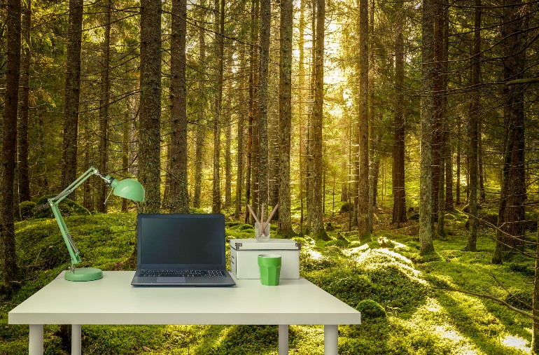 SamfundsDesign tweet media