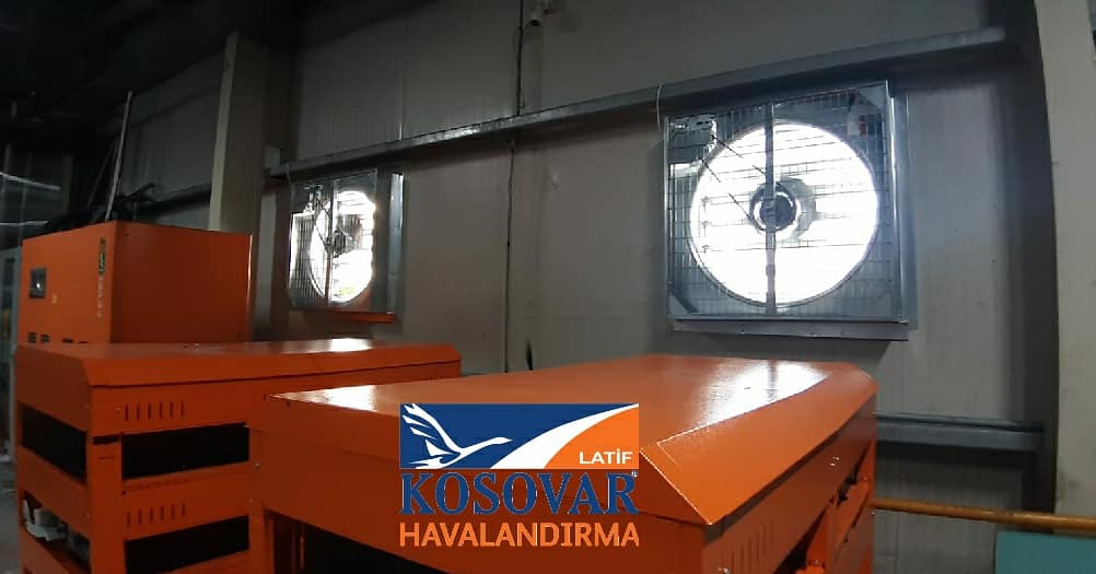 kosovarhvlndrma's tweet photo. Mila su Fabrikasının Kayış Kasnaklı Egzoz Fanları montaj Edilmiştir.
#kosovarhavalandirma
#adaavm #agora #agoraavm
#havalandirma
#havalandırmasistemleri
#çatıhavalandırması
#çatıfanları
#kompakt #sakarya #istanbulavm
#avm #havalandirma #medyabar
#kosovarhavalandirma https://t.co/pJxMOEa8iB