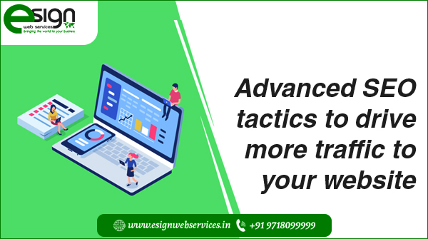 esignws's tweet photo. At #eSign_Web_Services, our highly experienced digital marketing experts use advanced #SEO tactics to attract more traffic and increase lead conversions. By combining search engine optimization with #SMM, #PPC, and Google Places Optimization
Visit:- https://t.co/IHSGvceNg3 https://t.co/McmjP97Bok
