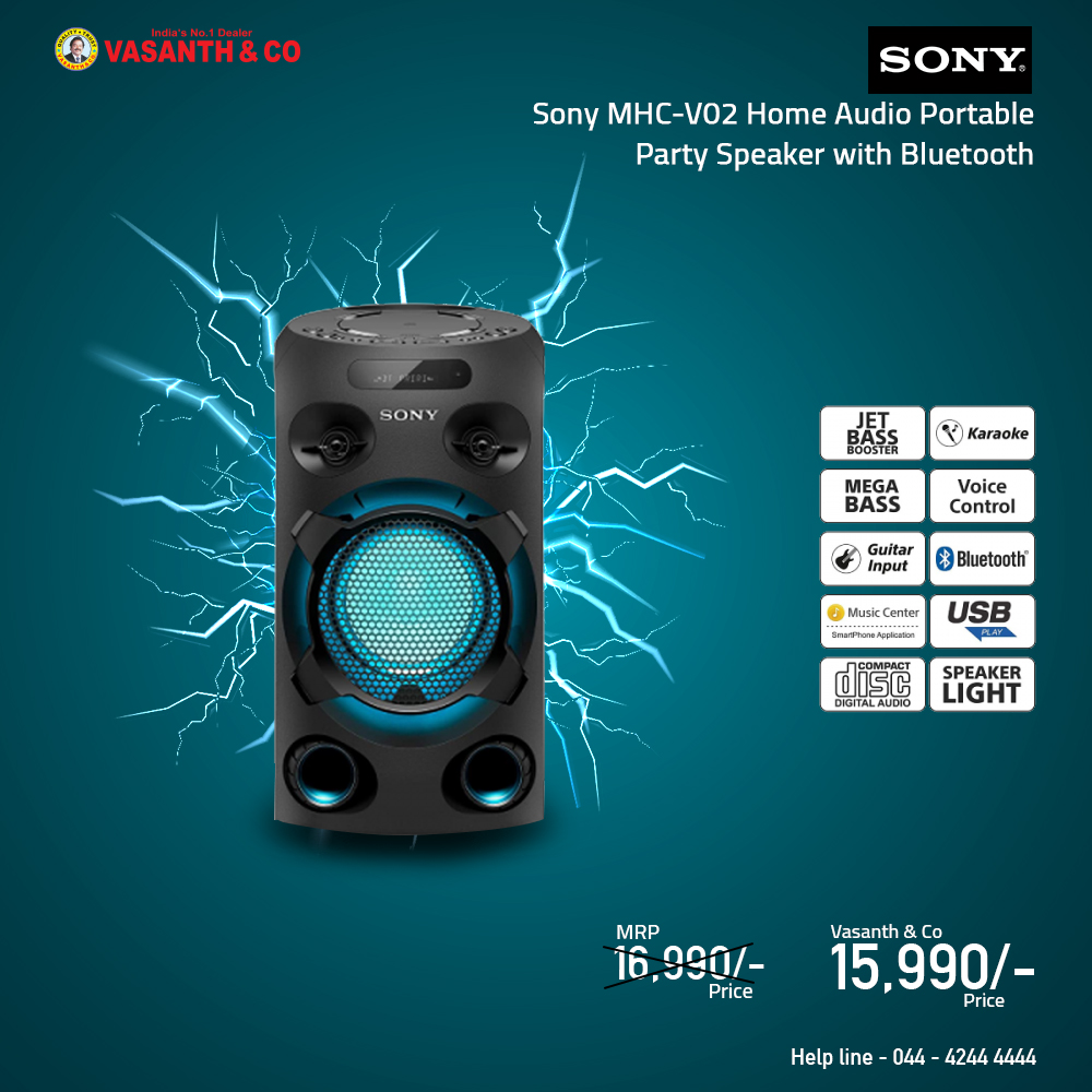sony sa d100 lowest price