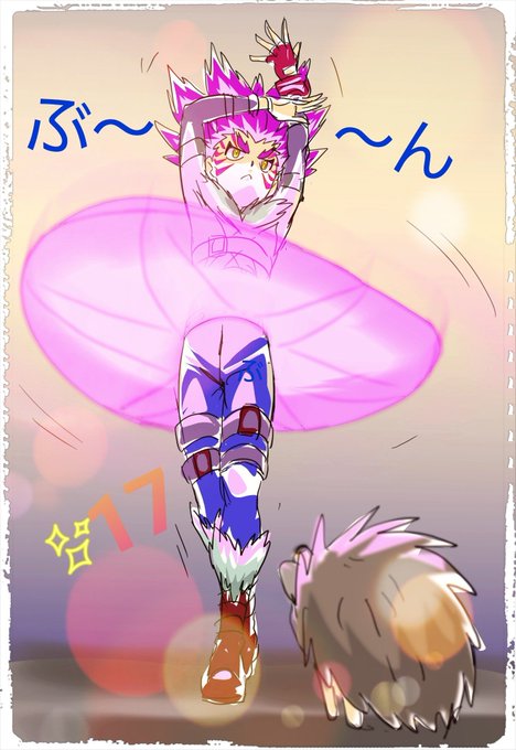 りささん のツイート シュウ の検索結果 2 Whotwi グラフィカルtwitter分析