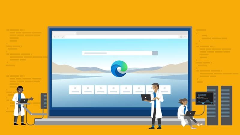 kunaldchowdhury's tweet image. Download the latest and stable Microsoft Edge offline installer version 84.0.522.40  kunal-chowdhury.com/2020/07/downlo…

.
.

#Microsoft #MicrosoftEdge #EdgeStable #TechNews