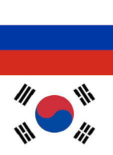 MACPO_Official's tweet photo. MACPO is still ongoing today.
Added MACPO Russia community.
Community of MACPO Local 14 Countries
12. Russia
https://t.co/hFKgaDaxr1
13. South Korea
https://t.co/ZKL7lYr6V1
$MACPO #community #MACPO https://t.co/7O2hiDBP3n