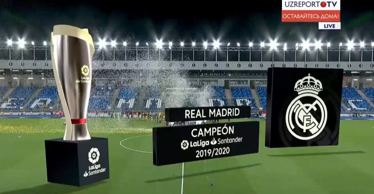 bayonoff's tweet photo. Боллада айб йўў)) #RealMadrid #WeAreChampiones https://t.co/afuMoDuhju