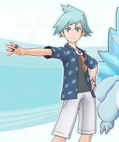 メガのtwitterイラスト検索結果