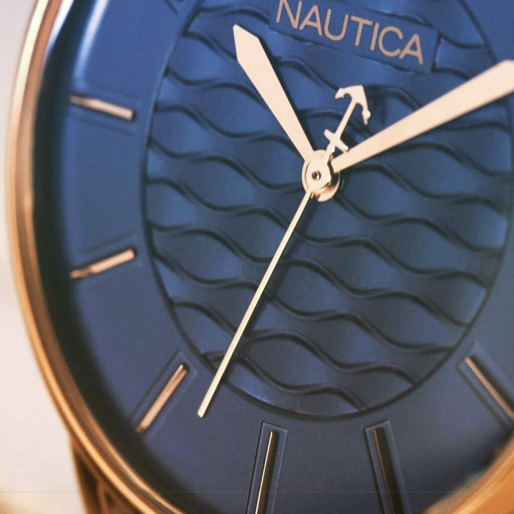 ট ইট র Nautica Watch Japan ノーティカ ウォッチ ジャパン 上品なマリンスタイルにもオススメです Nautica Nauticawatches Coral Gables コーラルゲーブルズ マリンスポーツ 海 腕時計 Wristwatch レディース T Co Jmldo72vrq T Co ট ইট র Nautica Watch Japan ノーティカ ウォッチ ジャパン 上品なマリンスタイルにもオススメです Nautica Nauticawatches Coral Gables コーラルゲーブルズ マリンスポーツ 海 腕時計 Wristwatch レディース T Co Jmldo72vrq T Co