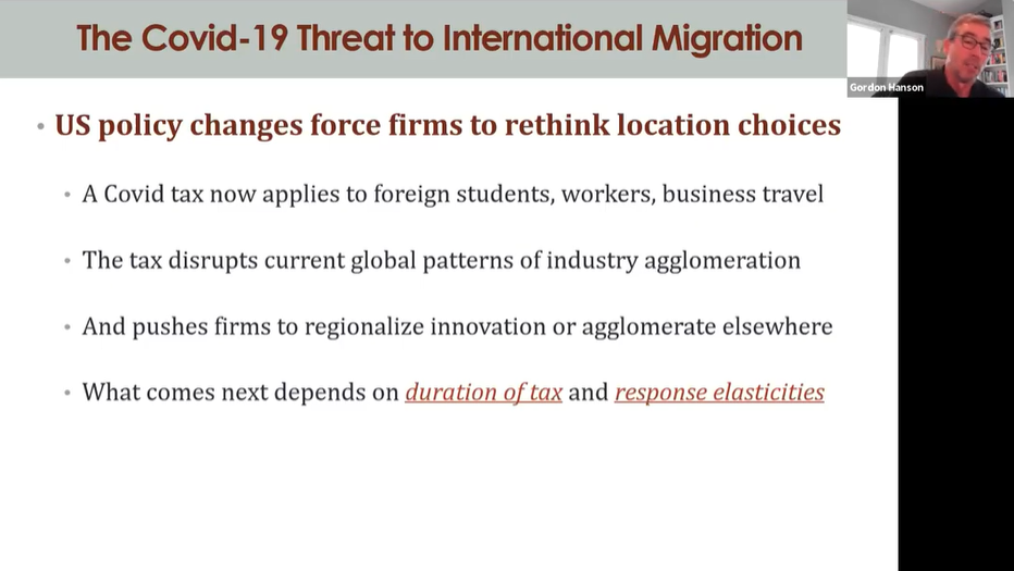 Covid-19 threatens to undo these gains from international migrationend of thread, watch the full 10-minute video here: (12/12)