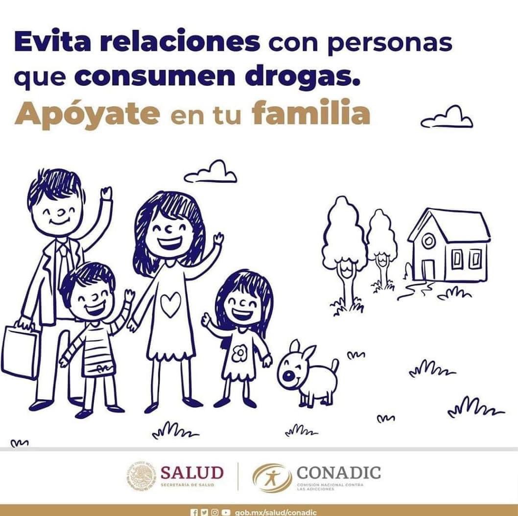 mangelangeles's tweet photo. Si tuvieran que contar en qué sexenio se hizo este material infame y por qué es una lección de vida: ¿cuál sería y por qué no hay forma de no asociarlo con #Tlata? https://t.co/UYu4FbhE71
