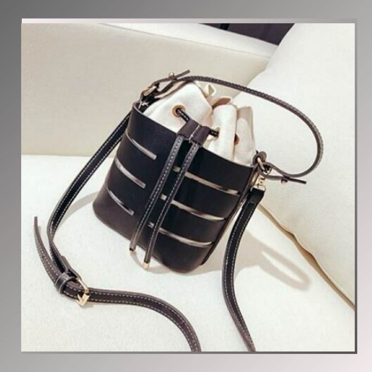 lounjstore's tweet photo. ☆VOULON ELEGENT BLACK BAG☆
Shop: https://t.co/xBI654cMTT 
#handbags 
#handbagstyle 
#lounj_ 
#lounjfashion
#handbag 
#fashionbagsimport 
#fashıobag 
#fashionbag https://t.co/btUPZtZboh