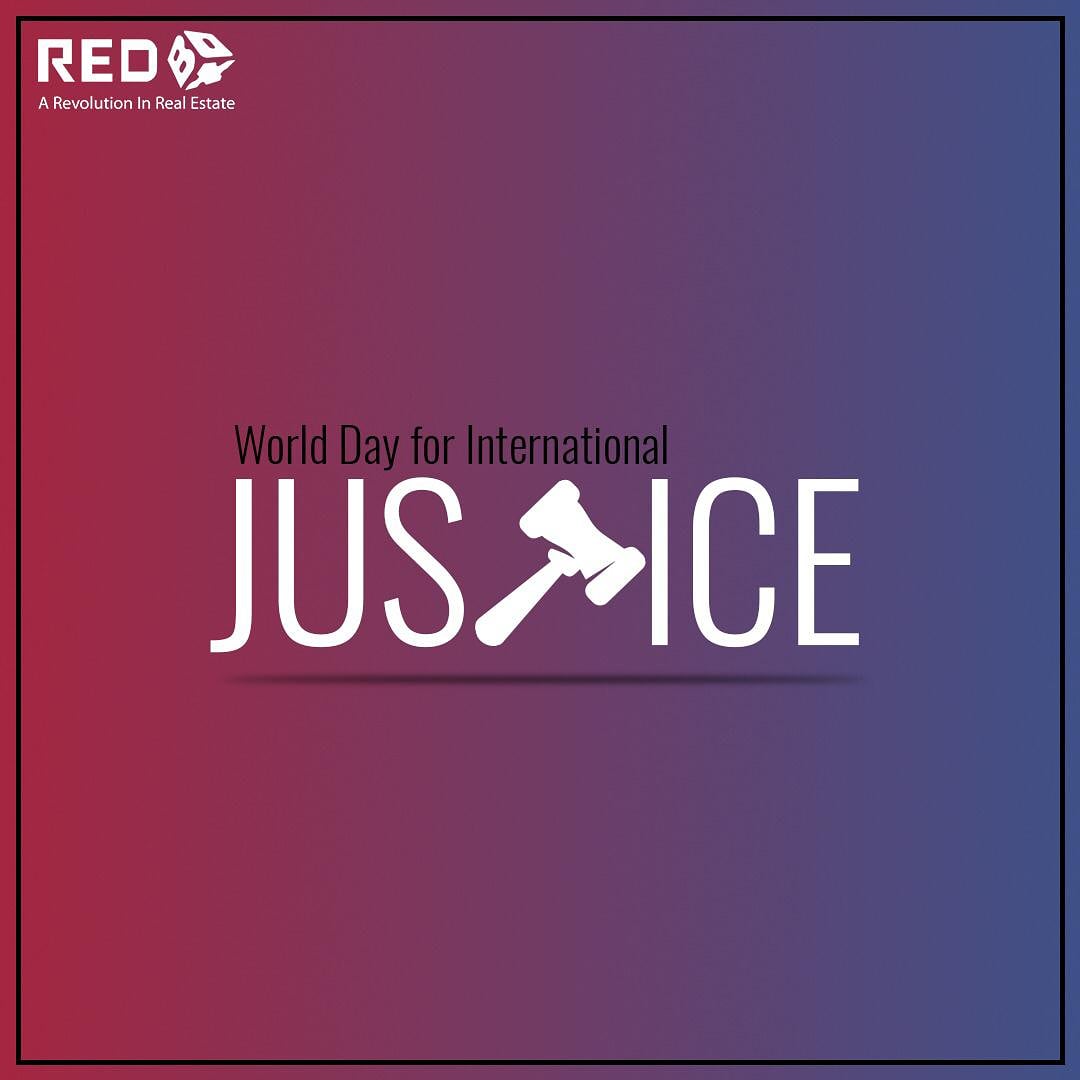 RedBox_online's tweet photo. Let's stand on this 'World Justice Day' for the people who lost their lives for no reason. REDBOX stands with the families of victims and support justice to prevail.
'Say No to Violence'
#worlddayforinternationaljustice #victims #Violence #Redbox #ARevolutionInRealEstate #Friday https://t.co/BV08yMJoDl