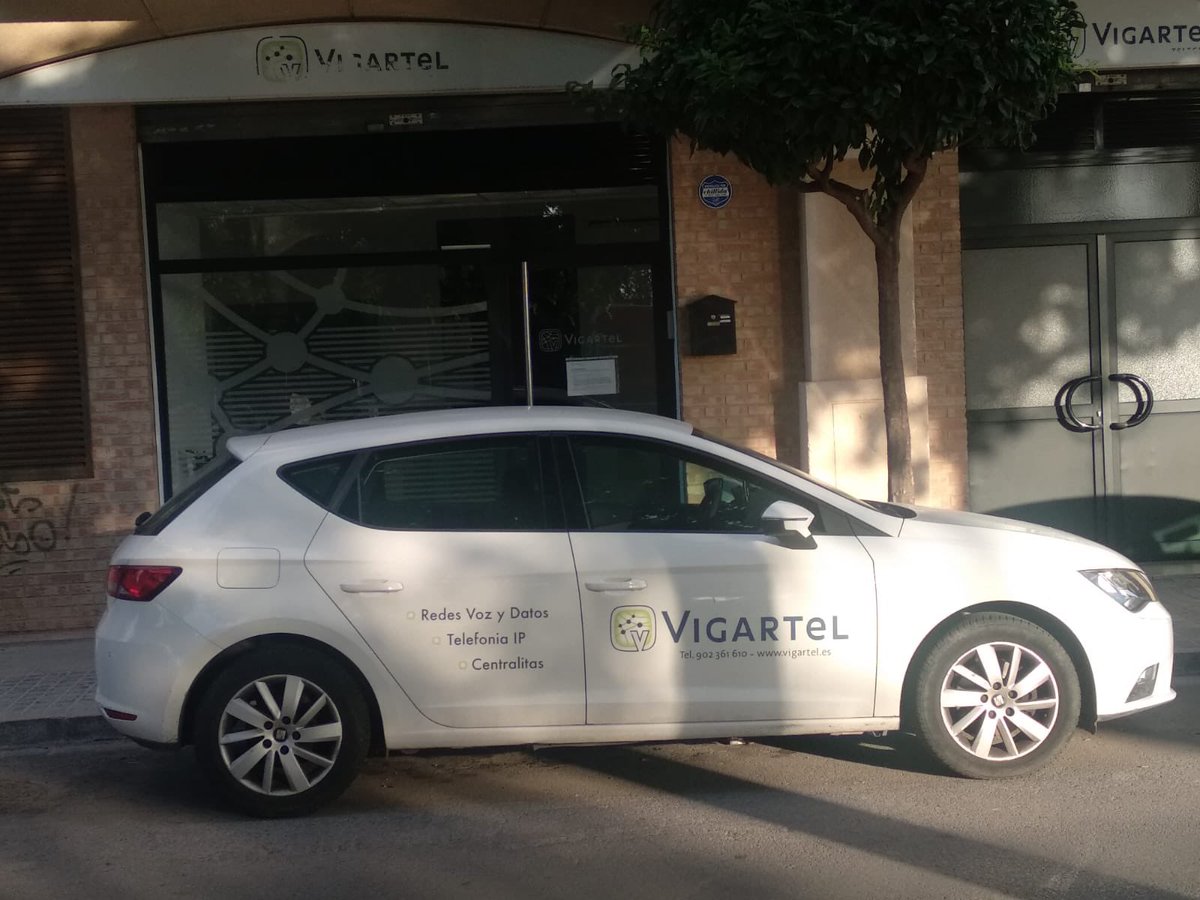 Buenos días!!!! Vamos a por el viernes....