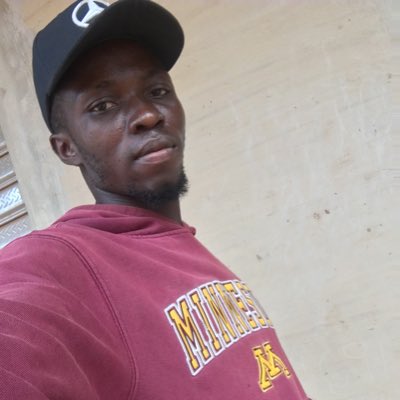 sagacityphilan1's tweet photo. #NewProfilePic https://t.co/CnZOxYiqYk