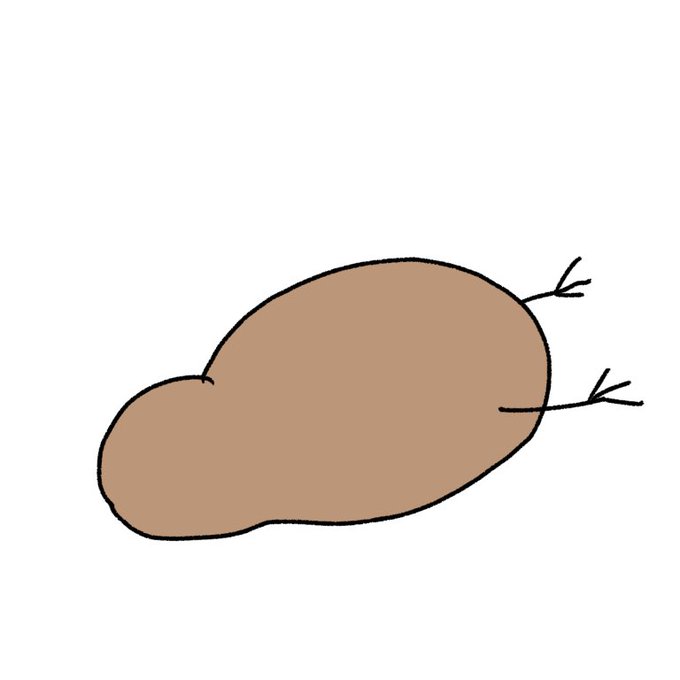 五体投地のtwitterイラスト検索結果 古い順