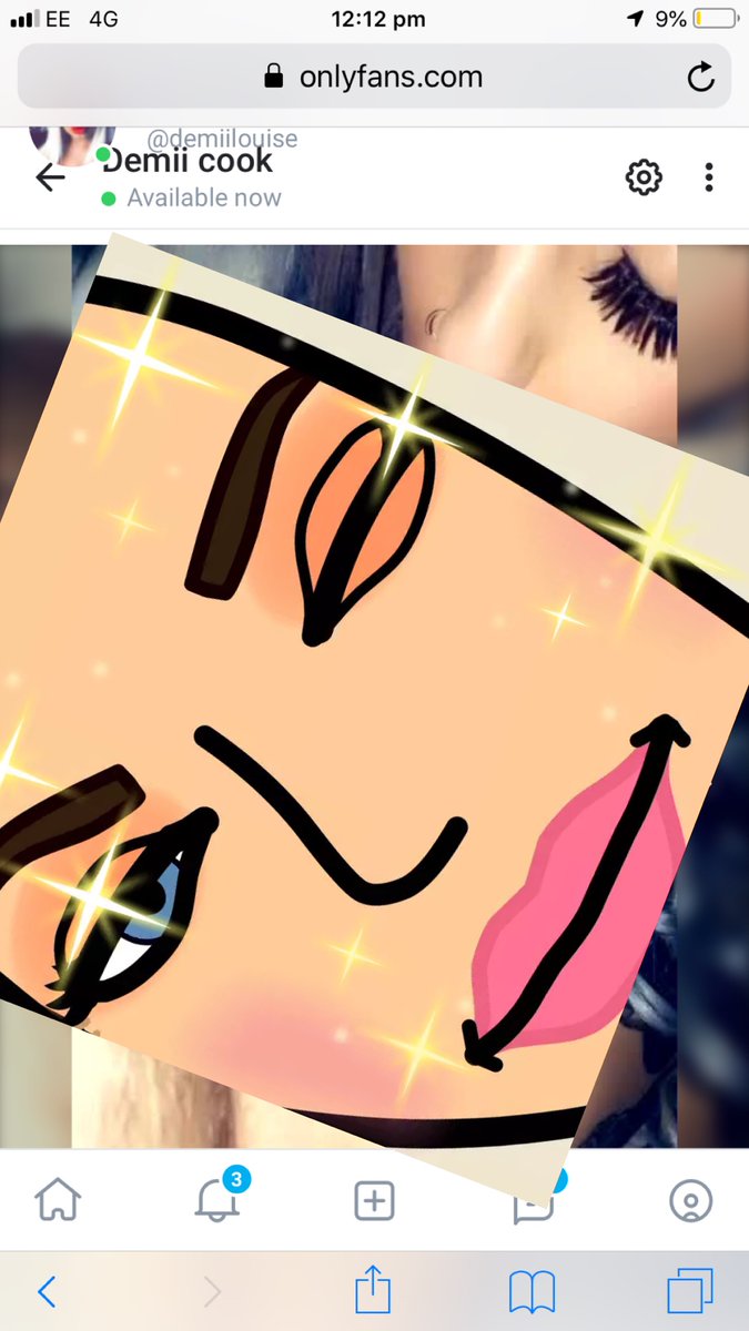 CookDemii's tweet image. Onlyfans subscribe 💦💋