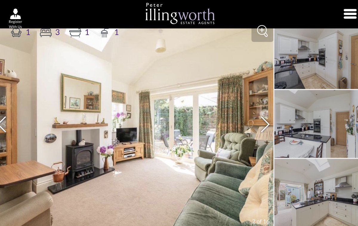 Peter Illingworth tweet media
