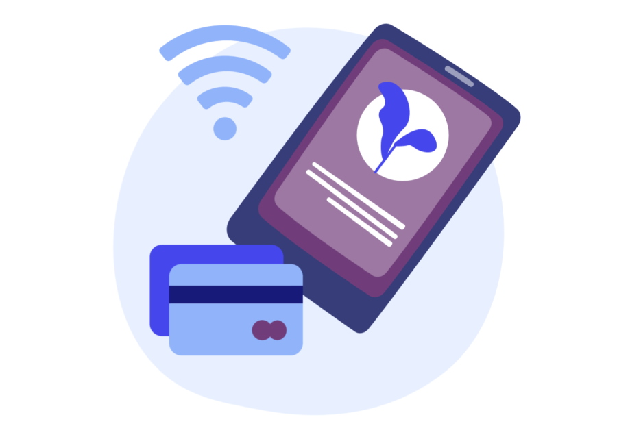 LowyatNET's tweet photo. #ePENJANA Free RM 50 E-Wallet Credit To Be Distributed At The End of July

#PENJANA 

https://t.co/aeWzfhHa7i https://t.co/dReJLcBGZg