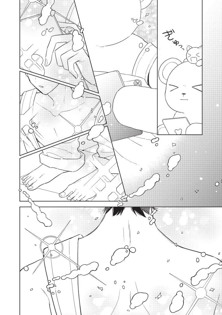 (3/9) 