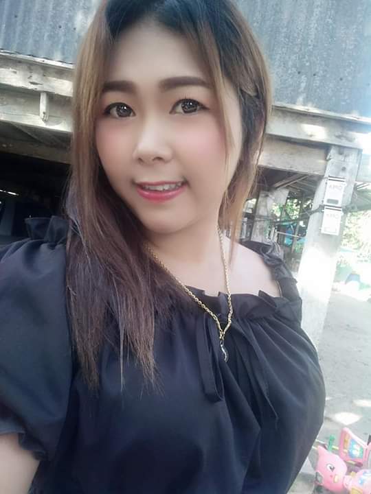 em34790699's tweet photo. เที่ยงแร้วหาไรกิยด้วยน๊าาา https://t.co/YdjCSFwUbj