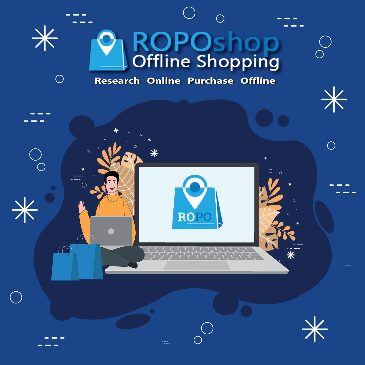 roposhop's tweet photo. ROPOshop is an online marketplace to find and compare products features online and get the best price in local market.

Click: https://t.co/ke6JBAzBp8 

#Roposhop #shopping #onlineshopping #offlineshopping #mobileaccessories #mobilephones https://t.co/DJCnr9Nzyd
