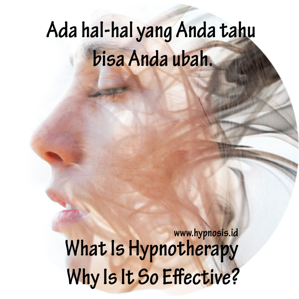 hypnosis_id's tweet photo. Setiap orang memiliki sesuatu yang mereka ingin ubah atau tingkatkan, tetapi bagaimana Anda melakukannya?
https://t.co/6Gtpb2mRlT
#BHC #bandunghypnosiscenter #hipnosis #bandung #hypnosis #coaching #hipnotis #hipnoterapi #jawabarat https://t.co/gtszhN2ZlP
