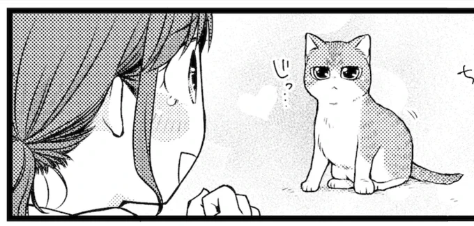ふわっと進捗(足踏み 