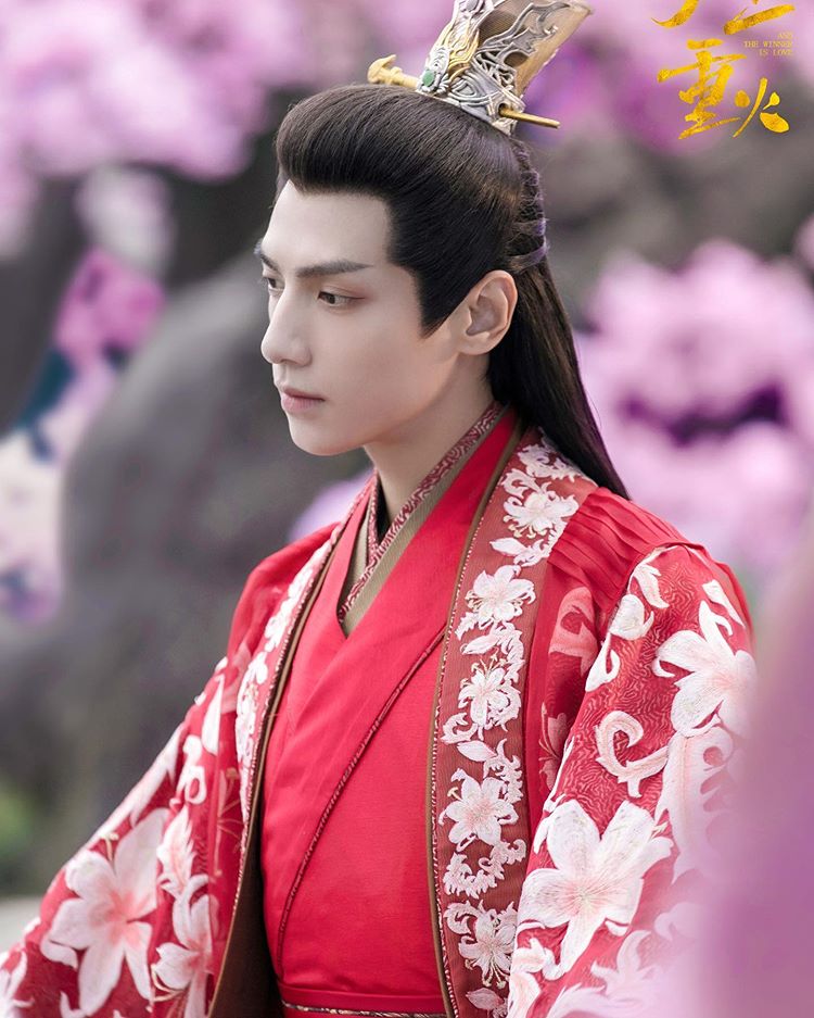 Ло юнь си дорама бессмертие. Ло юнь си дорамы. Чу юнь. Чу юнь юнь. Чу юнь.