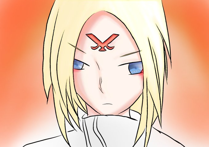 ボンゴレのtwitterイラスト検索結果 古い順