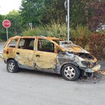 Photo by Yves (@frymde)