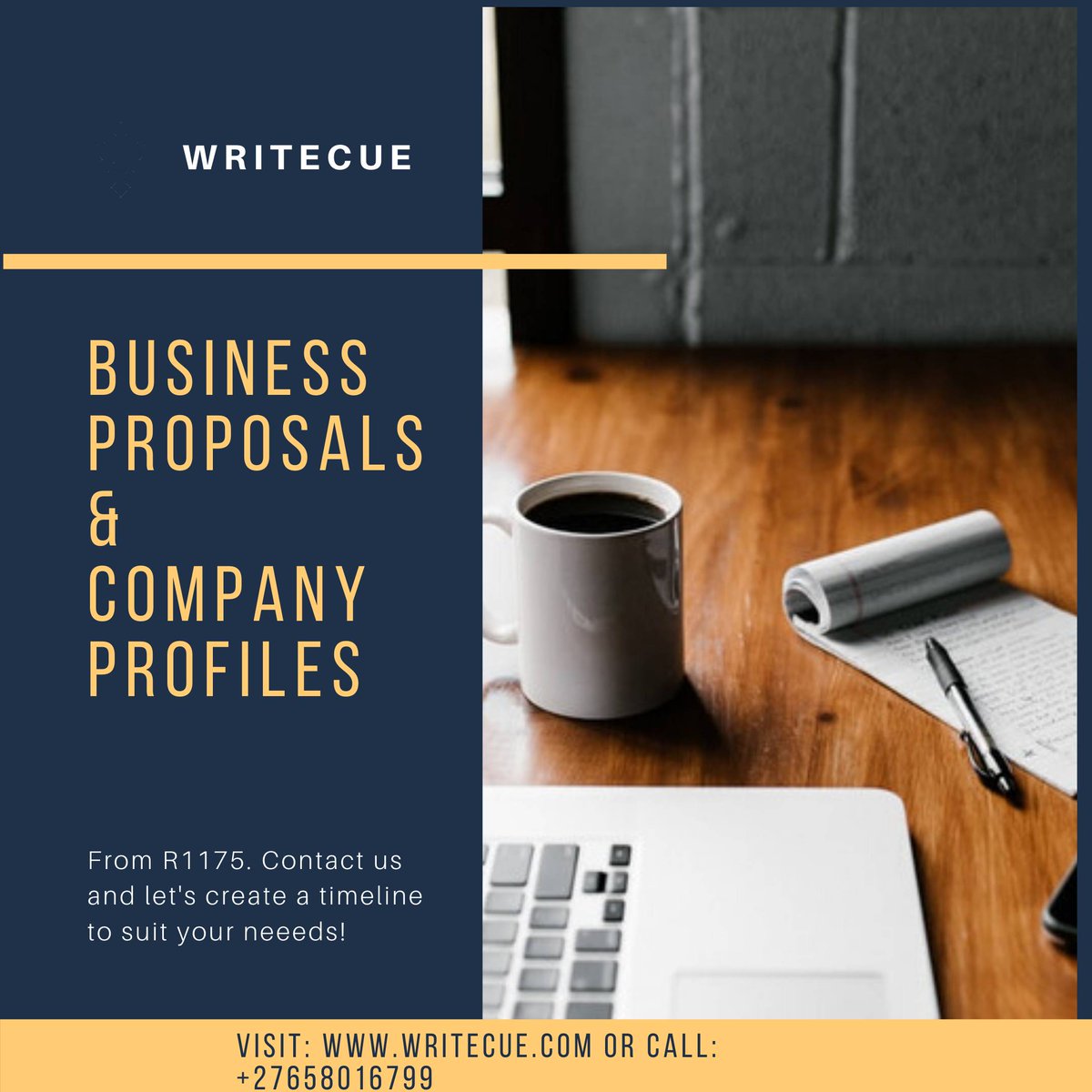 Writecue1's tweet photo. When it comes to writing, we do all the heavy lifting for you! https://t.co/3xZ2Pv0qKi