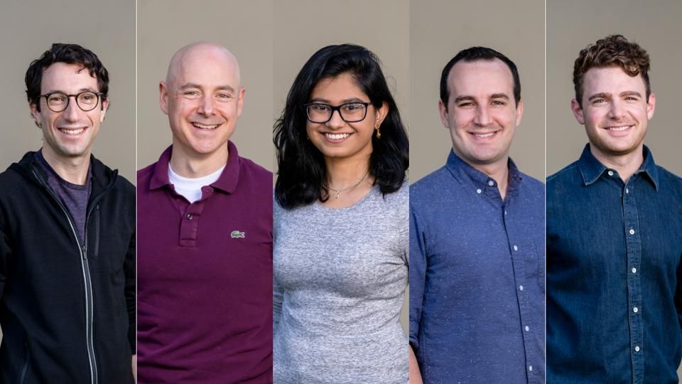ctricot's tweet photo. https://t.co/jt26gvcARr : une nouvelle plateforme dédiée au #MachineLearning qui se concentre sur le problème de l'étiquetage des données.
Issue des labo de Stanford, la société vient de lever 15 millions de dollars.
#ai #ArtificialIntelligence #startups
 https://t.co/7viBFAPSx6 https://t.co/kz8JmP84qE
