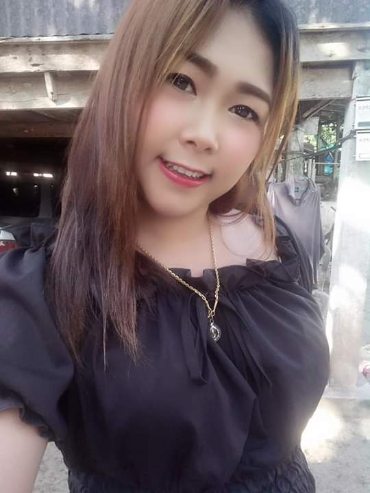 em34790699's tweet photo. เที่ยงแร้วหาไรกิยด้วยน๊าาา https://t.co/Ug2Zyqe2rQ