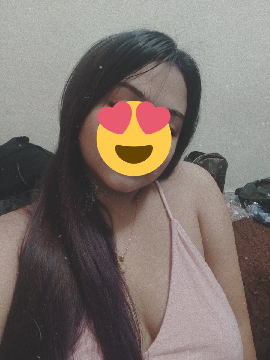 AaliyahChubz's tweet photo. FOR WALK ONLY -
NOVALICHES ( chubby Lover only Please )

-
#alterph #alterpina #alterpic #alterbagets #altercebu #alterphilippines #alterbagets #alterdavao #alterqc #alternova #alterworld https://t.co/JmsVDkvQTD