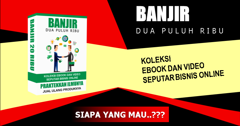 SEWA LAYAR/LED/LCD/ tweet media