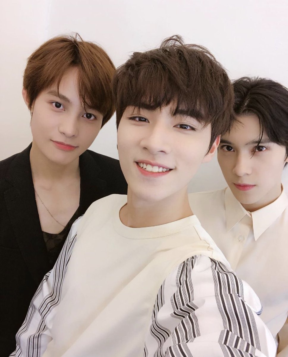 ulitenten's tweet photo. น่ารักกันมากๆ 🥰
#2YearsWithHENDERY
#2YearsWithXIAOJUN
#2YearsWithYANGYANG
#2getherWithXiaoHenYang https://t.co/vnuyi76y1i