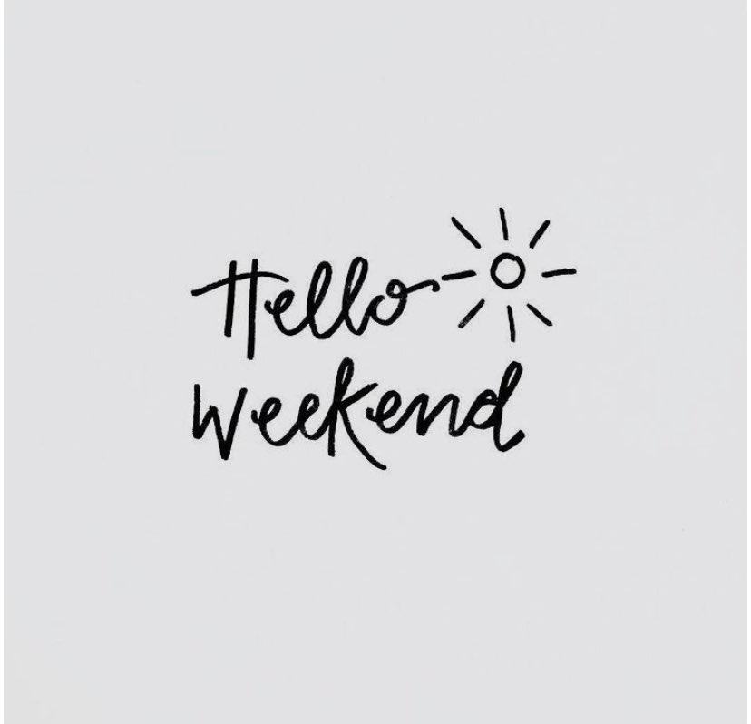 sitifarida1802's tweet photo. 🌝 #fridaymorning https://t.co/gTQN2eNBp9