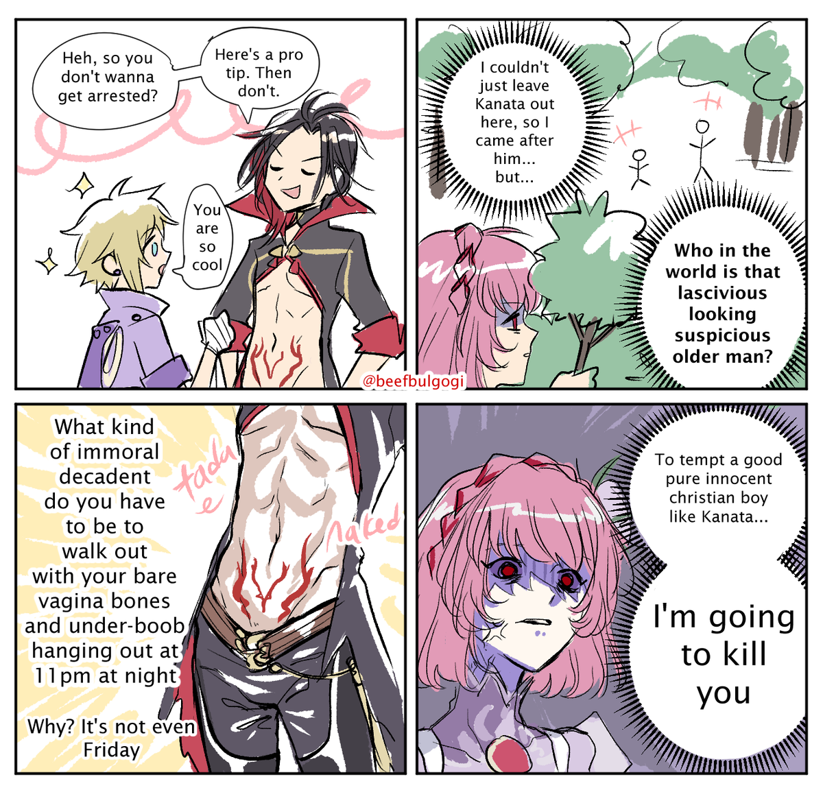 tales of crestoria out now on the fphone 