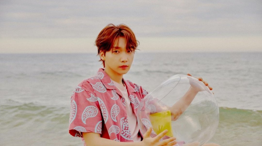 ChartSewoon's tweet photo. .@jeongsewoon_twt — "Say yes" MV has surpassed 2 million views on YouTube.

🎈 https://t.co/D5oCbgz8LV https://t.co/yMVfs7C9yN