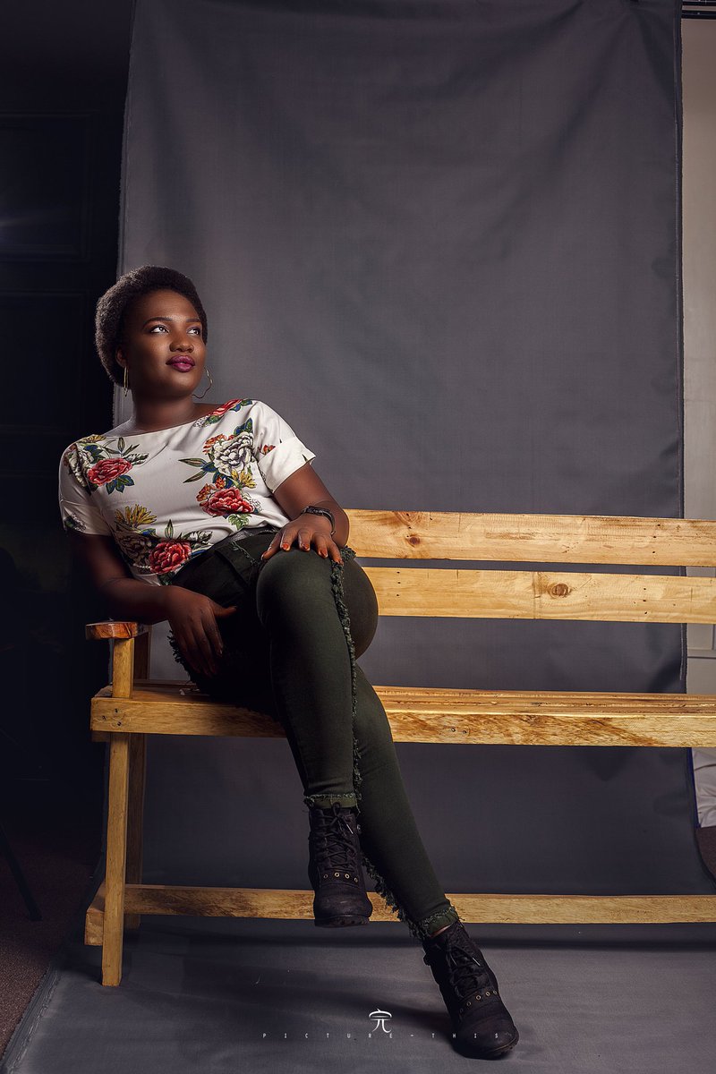 GoldShoshana's tweet photo. Happy bornday to me!!!,Help me celebrate God's faithfulness and love once again in my life people.For God has put a new song in my mouth,and his glory is endlessly radiating from me.
#SymbolOfLove
#StrongWoman
#RelentlessWoman
#JulyWoman
#JulyQueen
#JesusGirl
#ChildOfGod
#DOAKng https://t.co/keXhefu4Ow