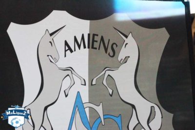 maligue2's tweet photo. Amiens – Bernard Joannin charge Lorient dans le dossier Thomas Monconduit

➡https://t.co/wJK71G82AV

#ASC https://t.co/X2f1tqBg7g