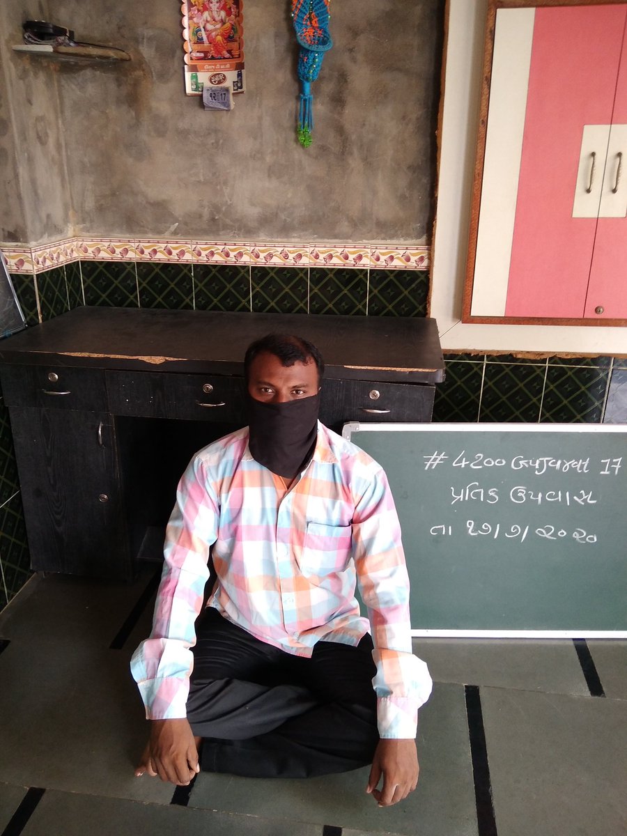 Hasmukh87506249's tweet photo. #4200Gujarat17 https://t.co/GuJChWlD2l