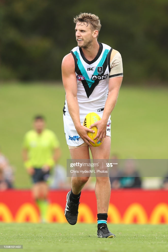 PostSpray's tweet photo. Episode 2. The wait is over

Guest: @trentmckenzie1 

The boys are back talking all things footy and have a chat to former @GoldCoastSUNS  and current @PAFC player about his exciting career. 

https://t.co/WO5e5px1SG https://t.co/XfVw3hwYUU