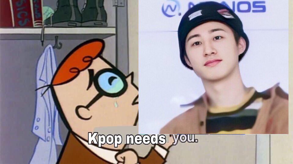_7kontrash's tweet photo. We need you out here love. Please comeback. https://t.co/8N3F3tWC8C