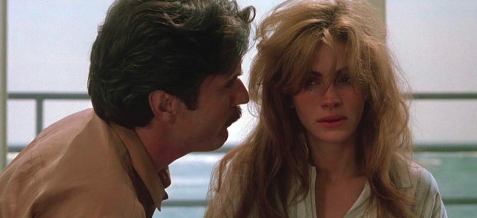 ActiveSpectator's tweet photo. This weeks review looks at 1991 release Sleeping With The Enemy. Head over to https://t.co/LiOWn0lbur to give it a read! #SleepingWithTheEnemy #FilmReview #ActiveSpectator https://t.co/glia21SrH5