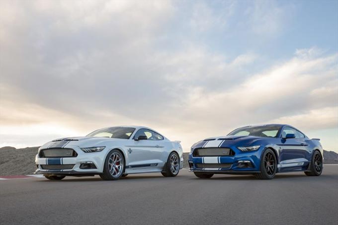 aBrmag's tweet photo. #Ford and #ShelbySA celebrate World #Snake Day with the Shelby Super Snake... @ShelbyAuto @FordSouthAfrica #automotive https://t.co/UAhwSuhMoL https://t.co/lY9RsSdkEd
