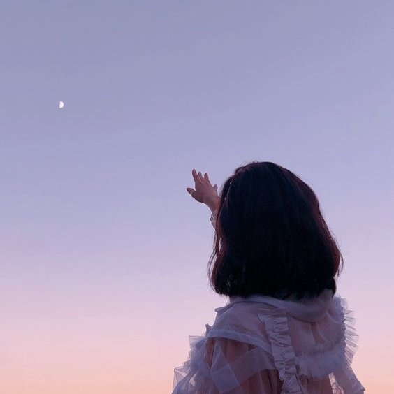 DIRYKK's tweet photo. Wᴇ ᴀʟʟ ғᴀʟʟ ғᴏʀ sᴏᴍᴇᴏɴᴇ ᴡᴇ ᴄᴀɴ·ᴛ ʜᴀᴠᴇ. 

เรามักจะตกหลุมรักคนที่เราไม่สามารถมีเขาในชีวิตได้

#แคปชั่นอ่อย #แคปชั่น #แคปชั่นกวนตีน #แคปชั่นเด็ด #แคปชั่นเสี่ยว #แคปชั่นน่ารัก #แคปชั่นโสด #แคปชั่นเศร้า  #แคปชั่น2020 #แคปชั่นความรู้สึก #แคปชั่นภาษาอังกฤษ https://t.co/PLqdQbkawB