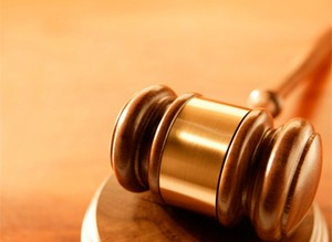 Family Law judge accused of deleting his threats from decision

familylawexpress.com.au/family-law-new… #FamilyCourt #judgement #judge #Australia #JudgeVasta #FamilyLawExpress #divorce