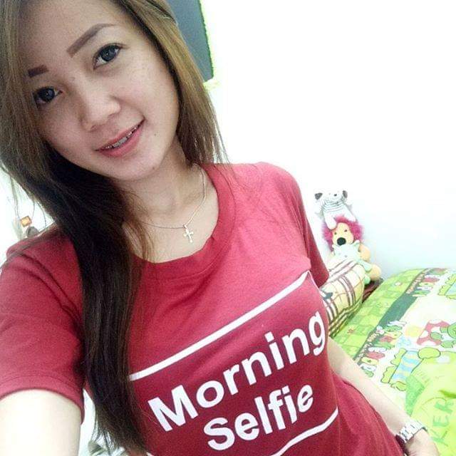 Jesicaopenbo's tweet photo. Avail purwokerto🏨
Open Bo &amp; Vcs 💦
include &amp; exclude🏨
info Rr Dm ya 💌

#availpurwokerto
#openbopurwokerto
#biskappurwokerto
#bisyarpurwokerto
#bokinganpurwokerto
#pwtready
#hijabbo 
#purwokerto 
#mustdp
#RealAngel 
#angelpurwokerto
#vcscolmek https://t.co/3jilRUXpxe
