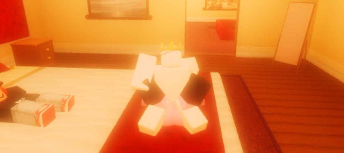 ___RR34___'s tweet photo. The King(#rr34 #robloxnsfw #robloxporn) https://t.co/8ZxHubmrd2
