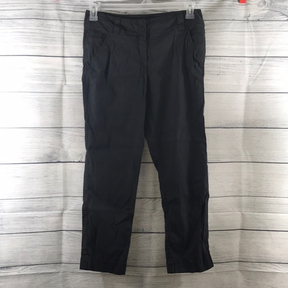 SSqueekie's tweet photo. So good I had to share! Check out all the items I'm loving on @Poshmarkapp #poshmark #fashion #style #shopmycloset #principledenim #eileenfisher #laurenralphlauren: https://t.co/qSPNV9fQsV https://t.co/XyNh7fJWbH