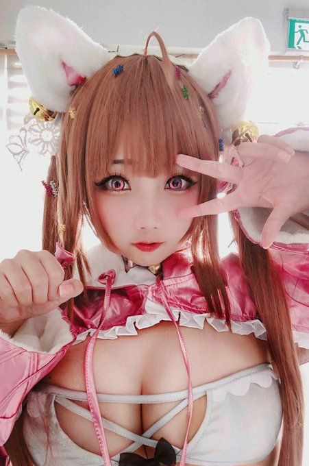 デスチャのエロ画像 動画 件 Twitterエロ垢画像検索くん デスチャのエロ画像 動画 件 Twitterエロ垢画像検索くん
